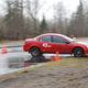 Illustration for article titled Rallycross 2020